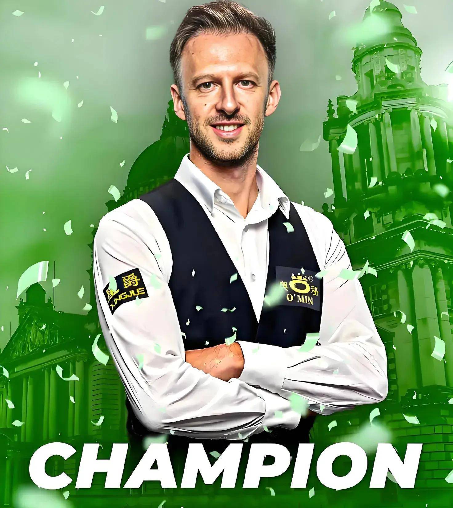 数据背后的 数据背后的