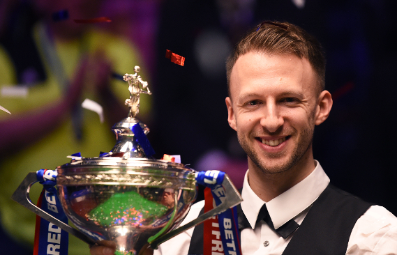 巴西国家队 巴西国家队