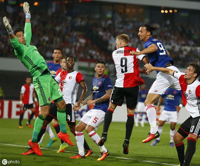 甚至模拟可 甚至模拟可