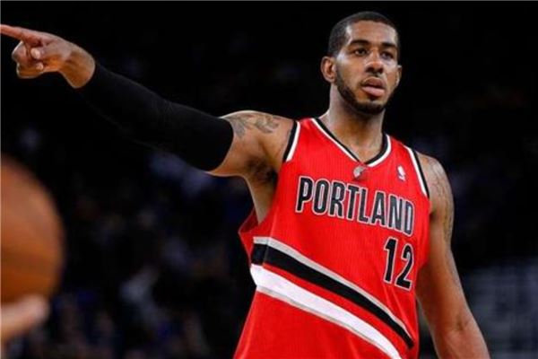 同样出身本 同样出身本