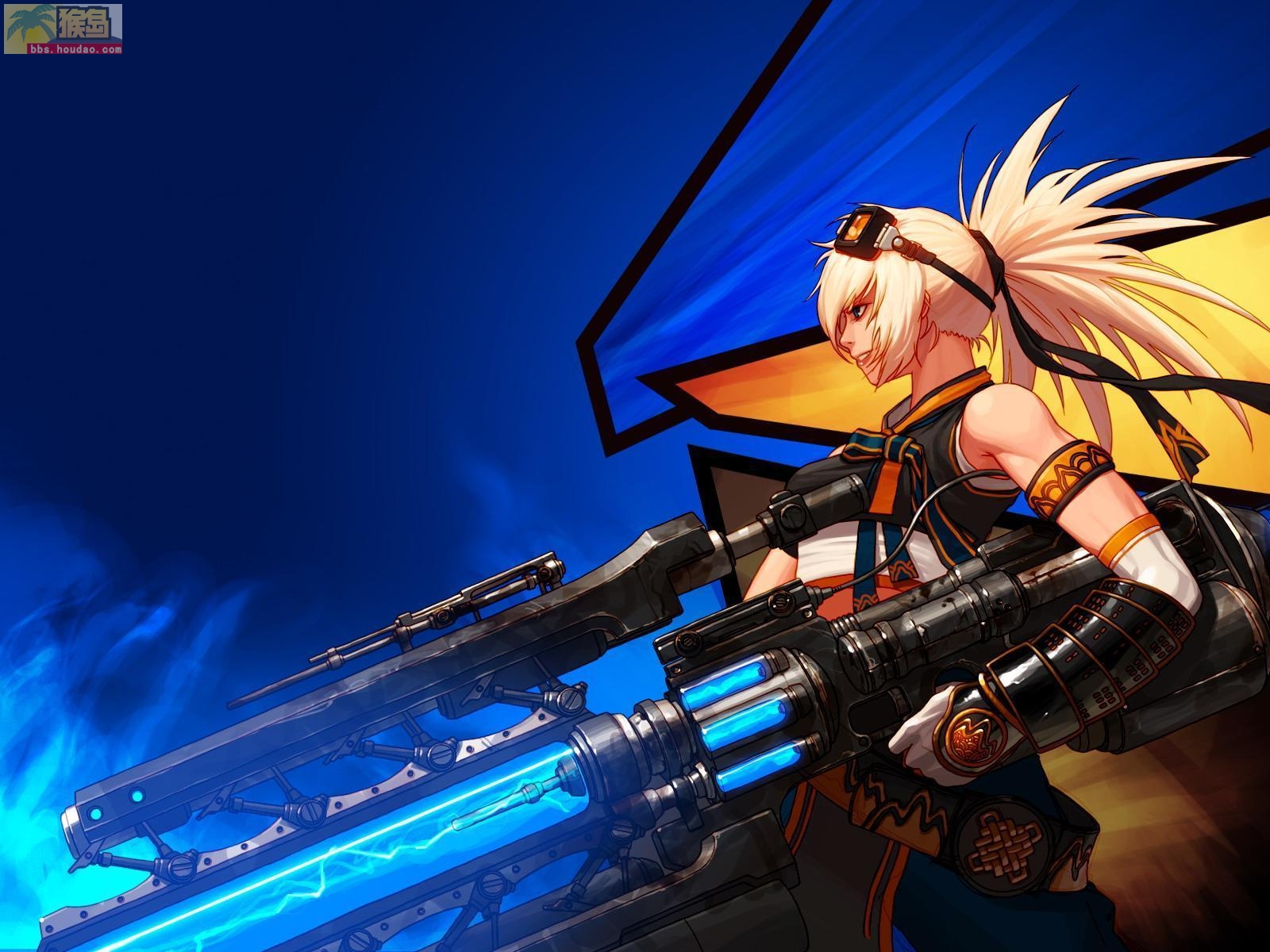 费尔南德斯 费尔南德斯