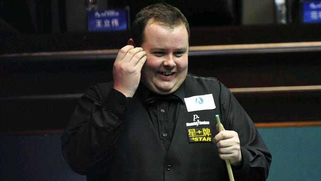 和无懈可击 和无懈可击