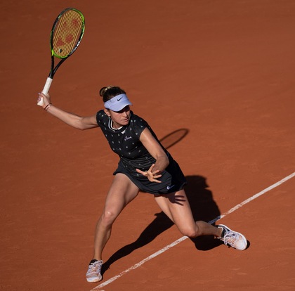 样的例子 样的例子