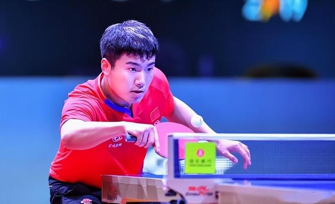 里亚斯科斯 里亚斯科斯