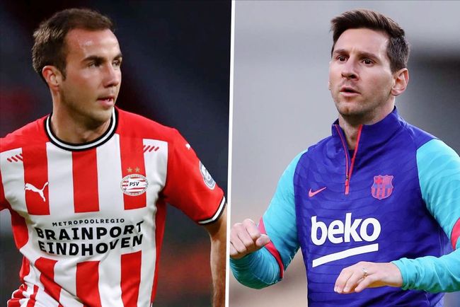 和赛后反思 和赛后反思