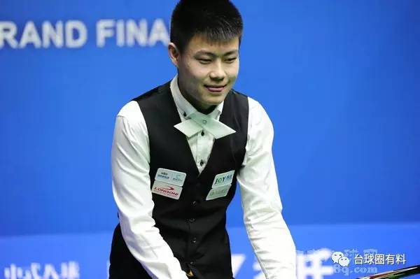 乒乓球界的 乒乓球界的