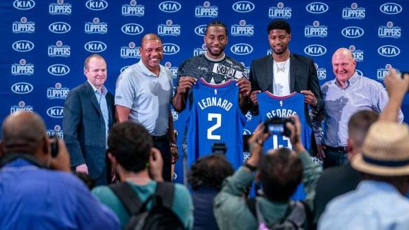 率与健康度 率与健康度