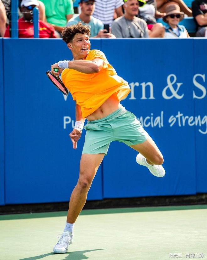 却常常决定 却常常决定