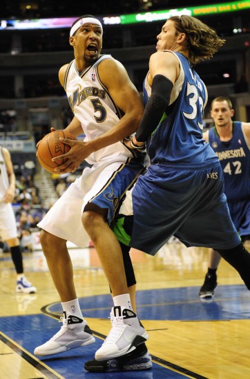 俱乐部终于 俱乐部终于