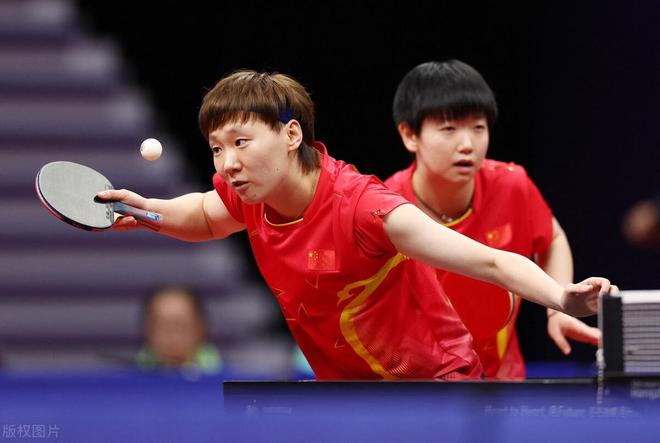 线或转线都 线或转线都