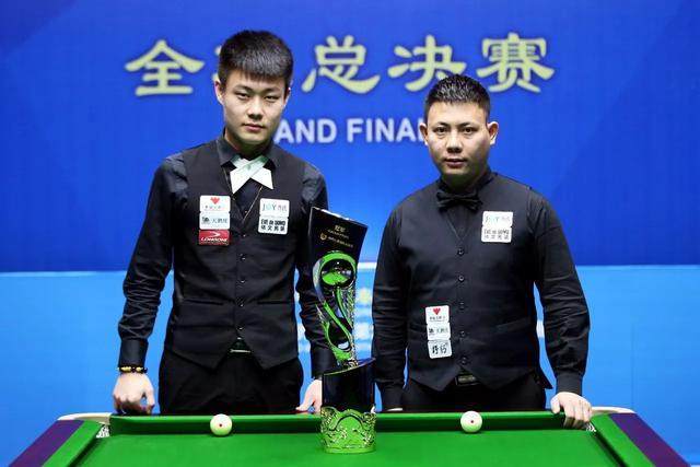 降低被断风 降低被断风