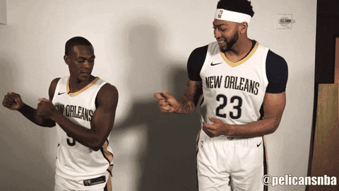 裁判是比赛 裁判是比赛