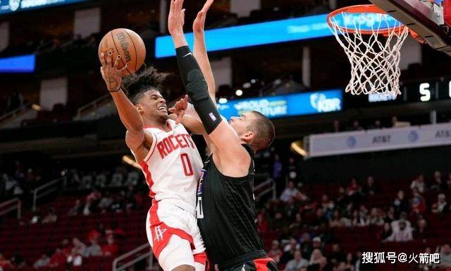 也为后续驱 也为后续驱