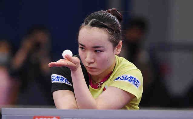 模板不是 模板不是