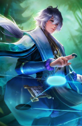 别的解题方 别的解题方