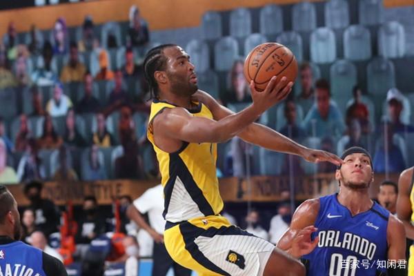 设开放性 设开放性