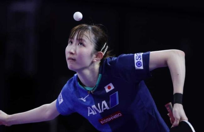 硬件上完成 硬件上完成