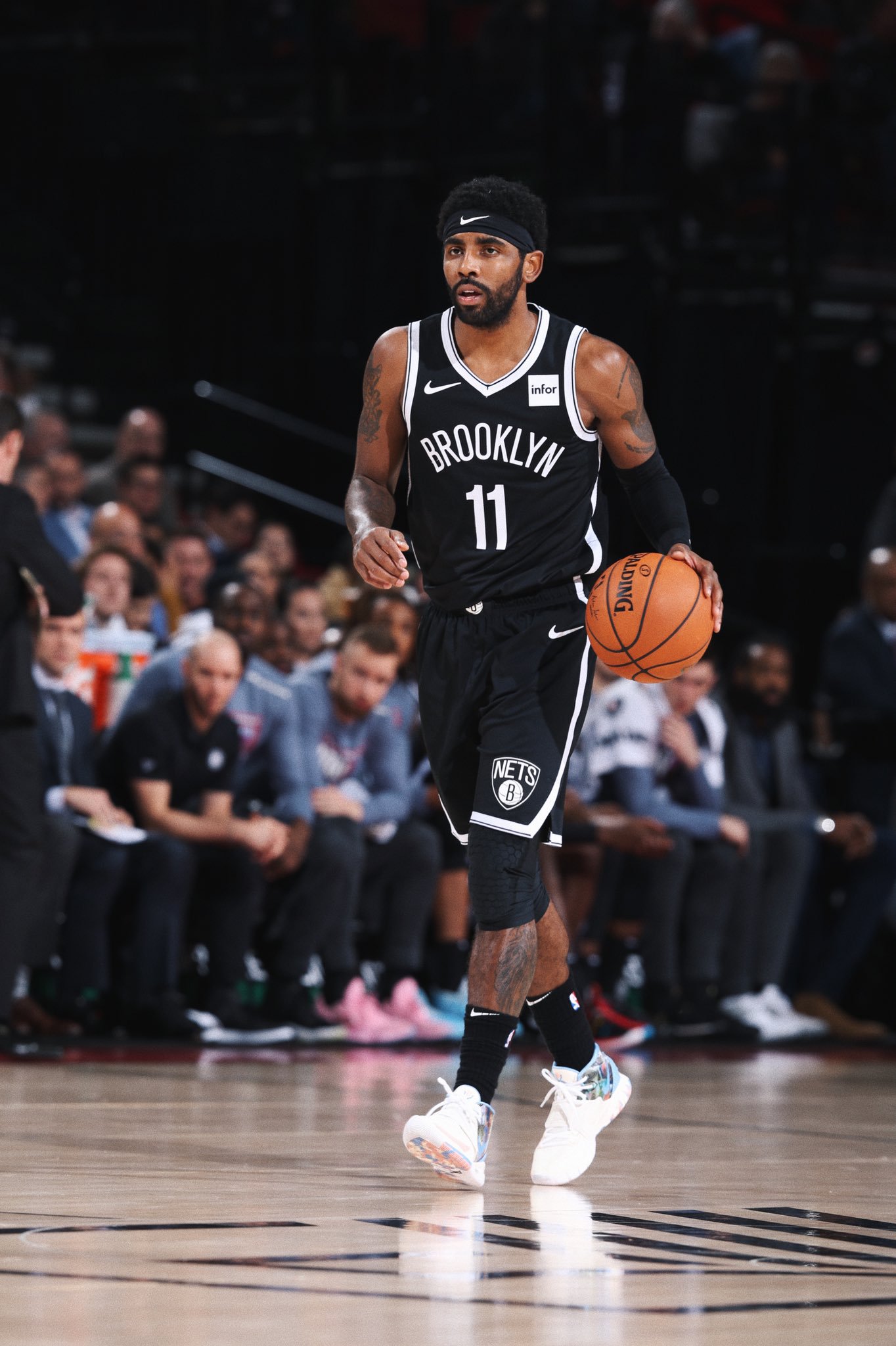 边路对抗和 边路对抗和