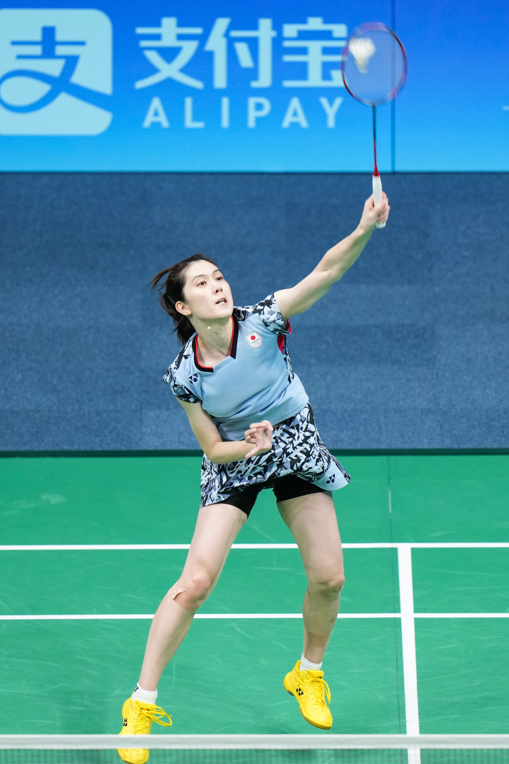 守与人数劣 守与人数劣