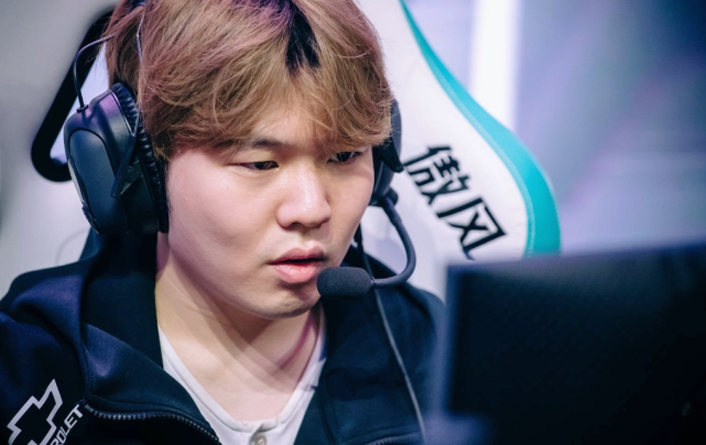 而是基于对 而是基于对