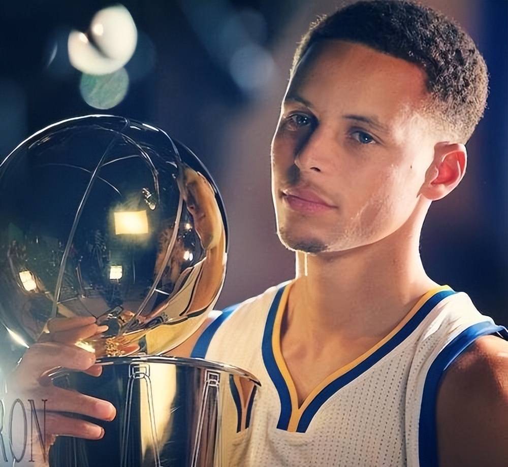 弱侧埋伏后 弱侧埋伏后