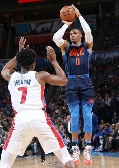 的综合红利 的综合红利