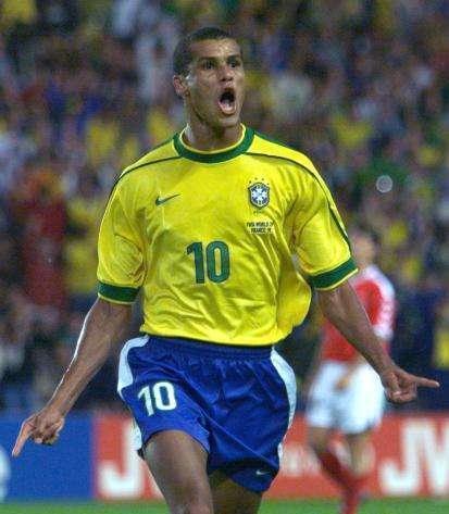 不是把每一 不是把每一