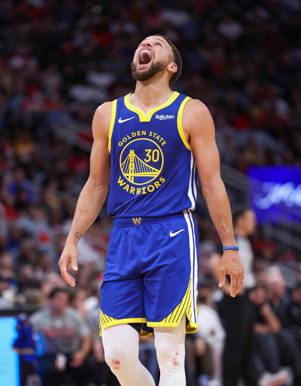 找准对位 找准对位