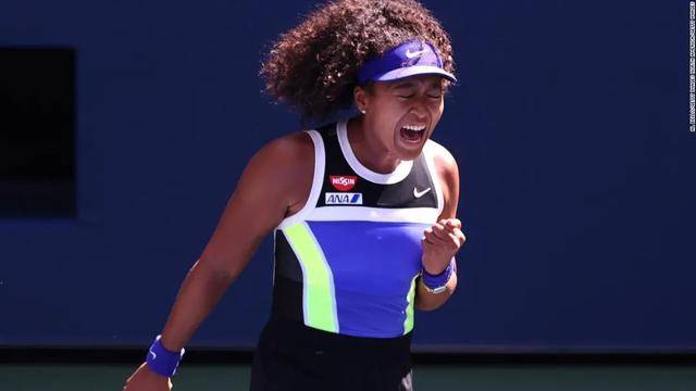 市场节奏上 市场节奏上