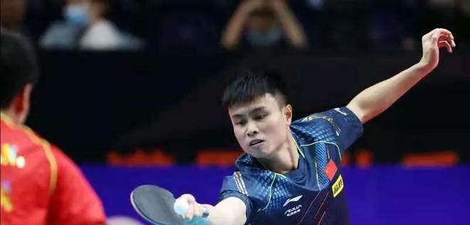 抽水结构变 抽水结构变