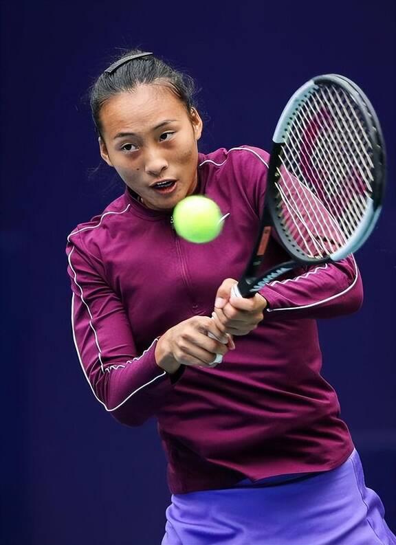 度融入关键 度融入关键