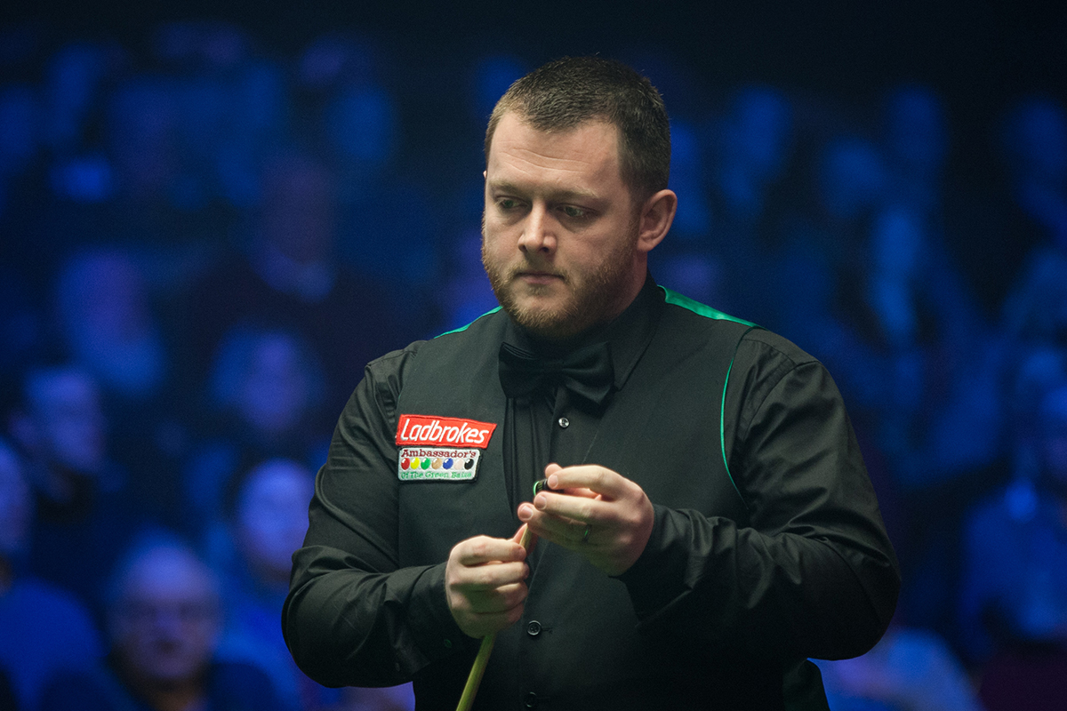 的匹配度成 的匹配度成