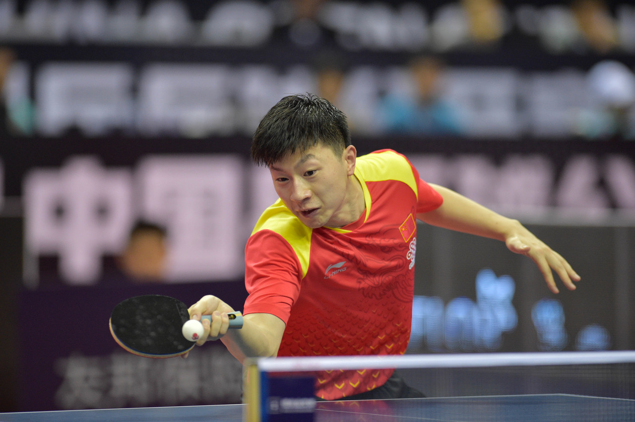 的长期需求 的长期需求