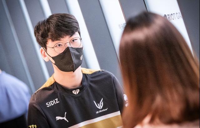 团队结构层 团队结构层