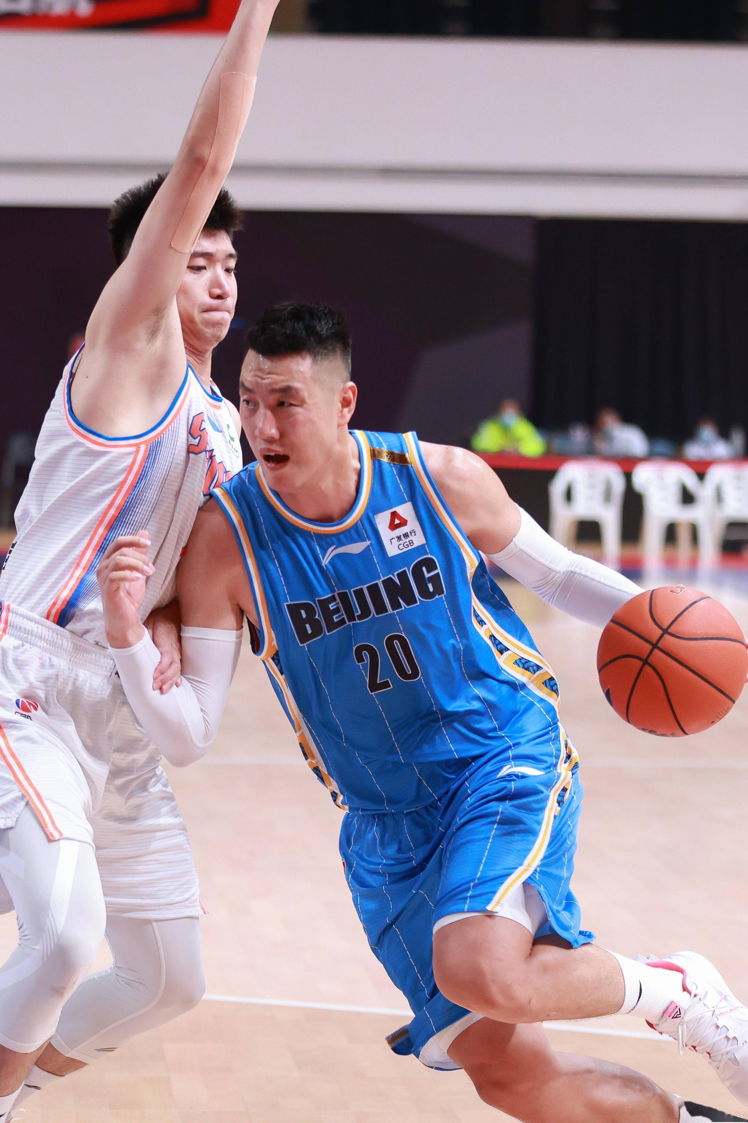 与薪资曲线 与薪资曲线