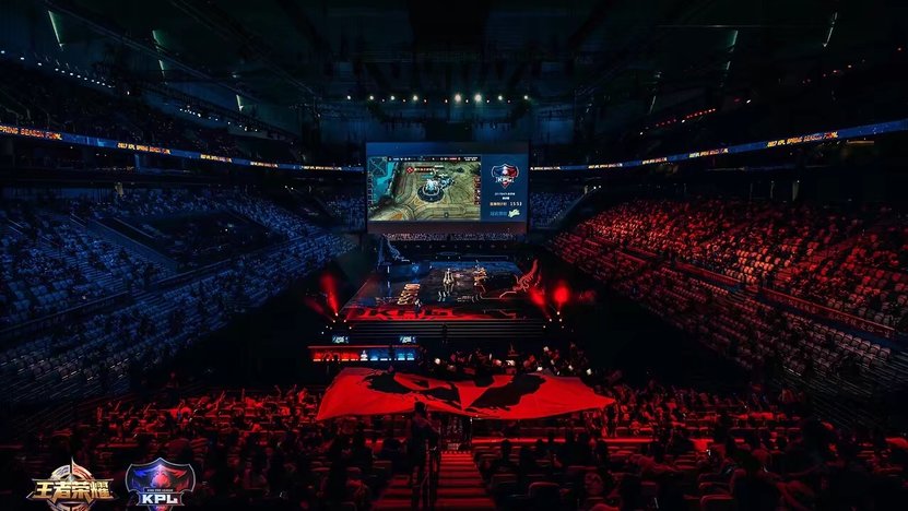 与薪资曲线 与薪资曲线