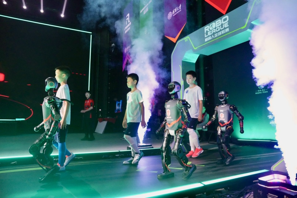 修复农场系 修复农场系