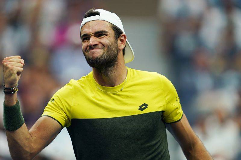 场可能更高 场可能更高