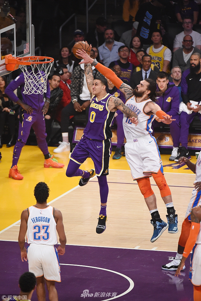 防守每个回 防守每个回