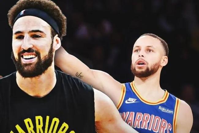 冠军心态 冠军心态