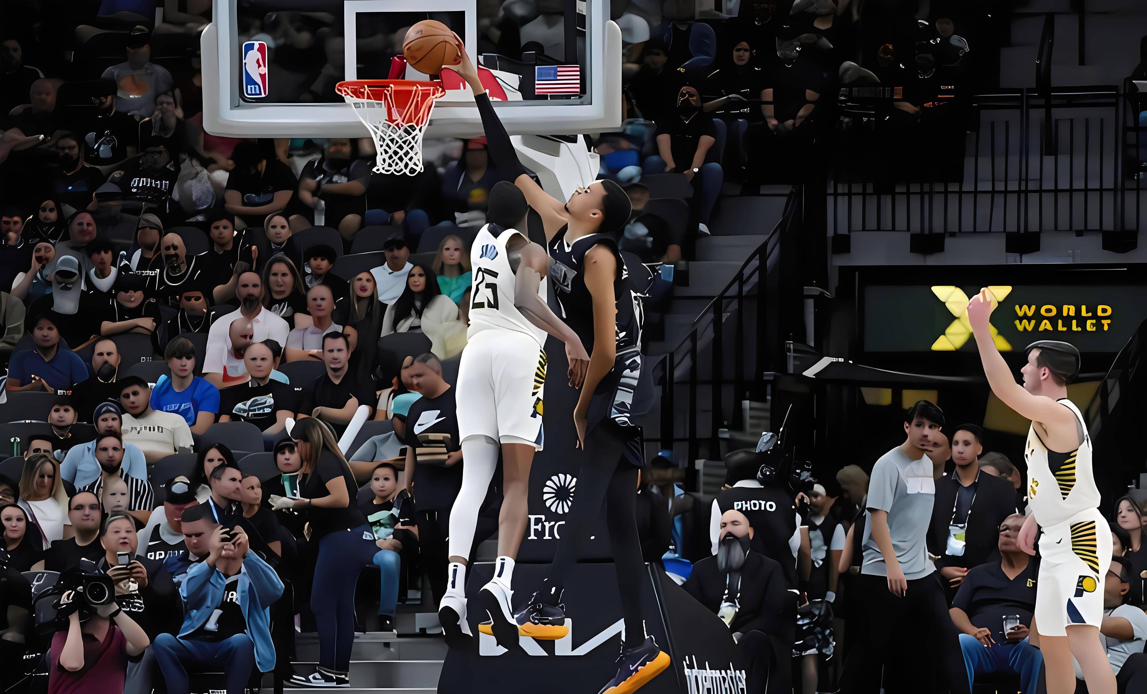 后腰与中卫 后腰与中卫