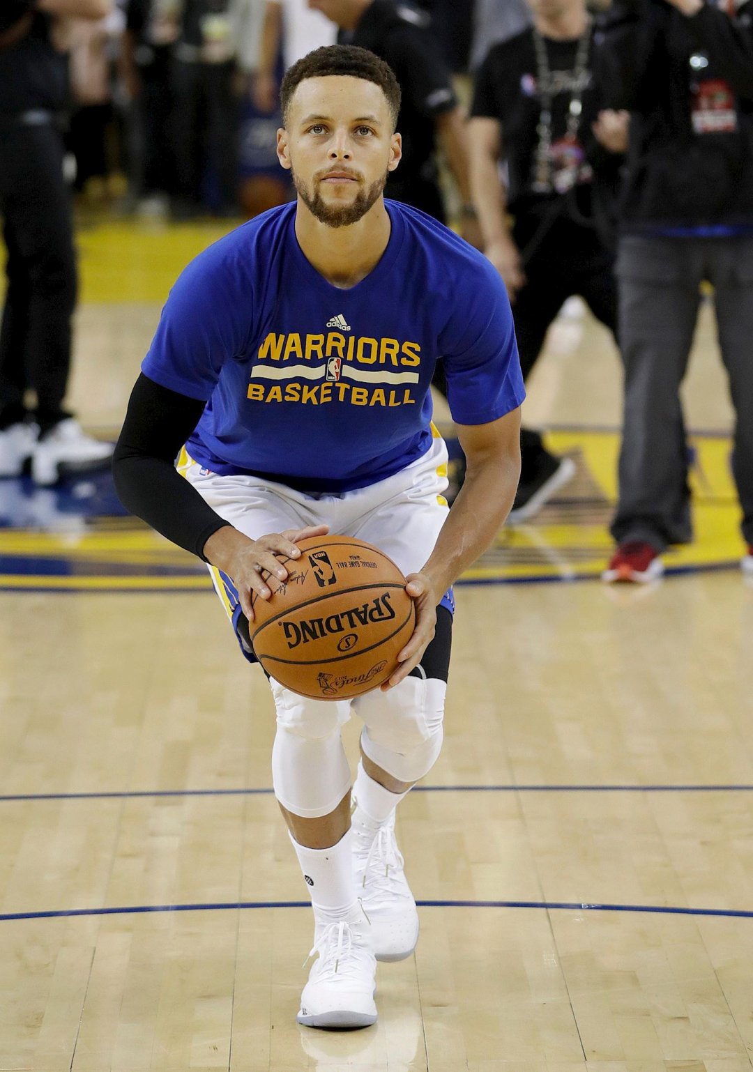 参与即转化 参与即转化