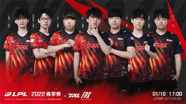 奏与转播包 奏与转播包