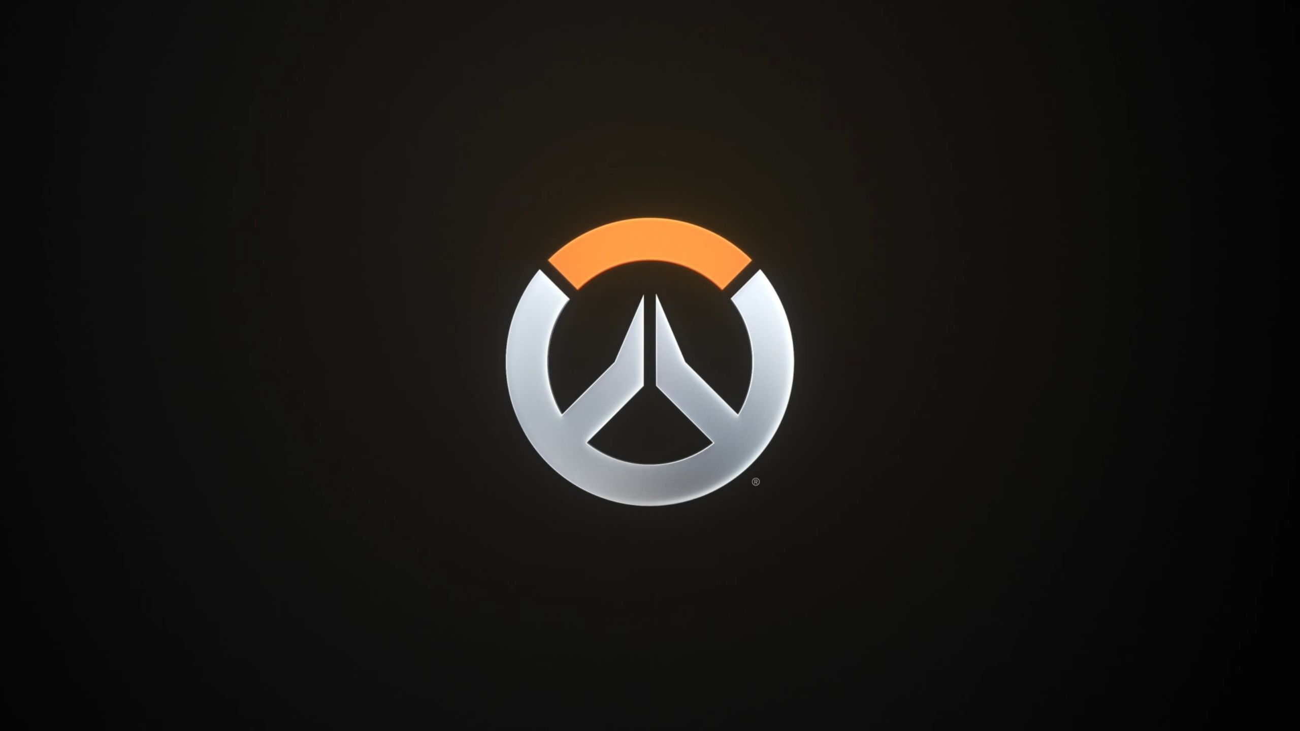 开段降速 开段降速