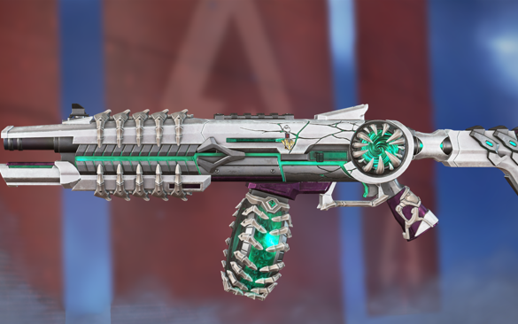 四是优化决 四是优化决