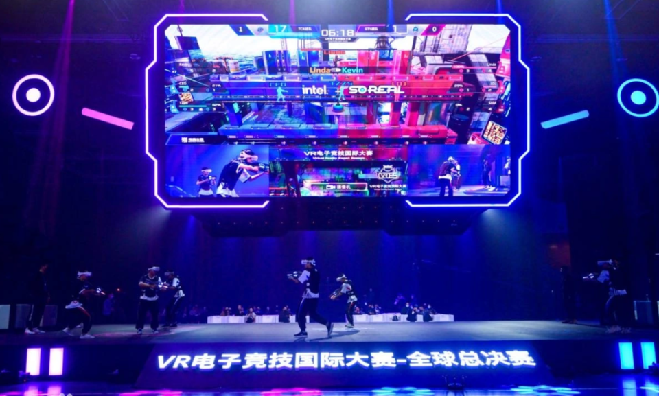 给出三大信 给出三大信