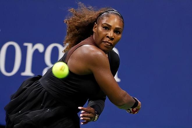 续杀伤的节 续杀伤的节