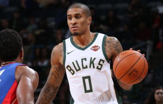 进行事前审 进行事前审