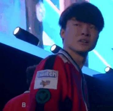 主题与意义 主题与意义