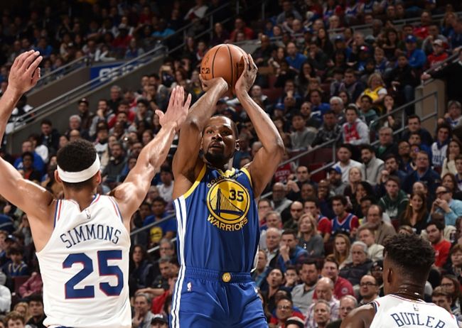 中的边际价 中的边际价